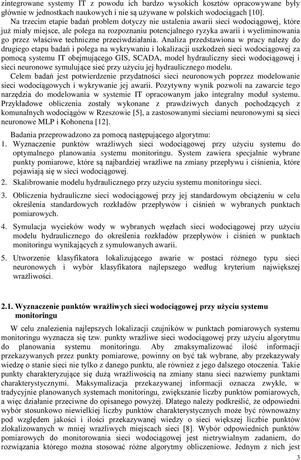 techniczne przeciwdziałania.