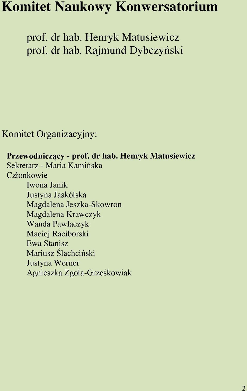 Datowanie radiopotasowe