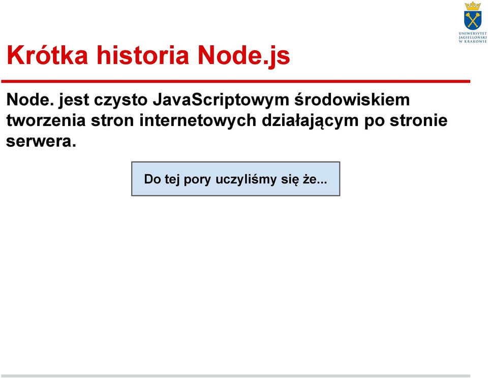 tworzenia stron internetowych