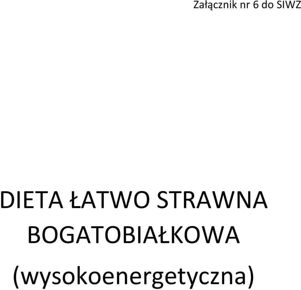 STRAWNA