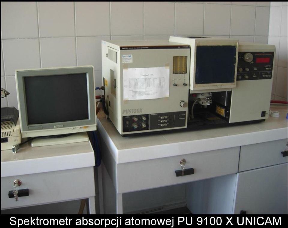atomowej PU
