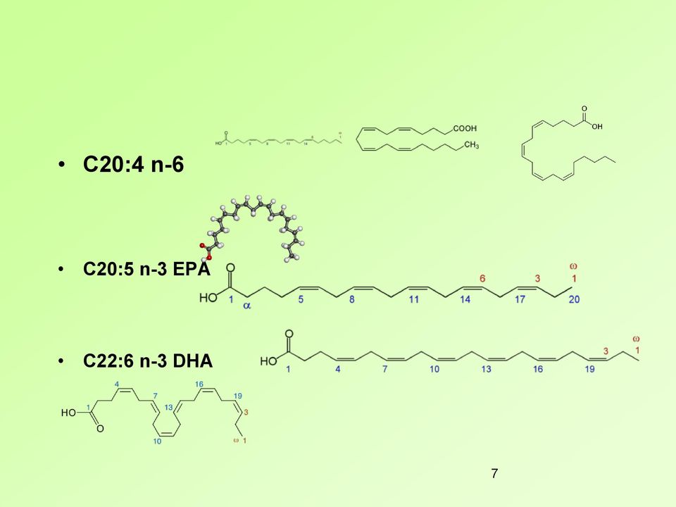 EPA C22:6