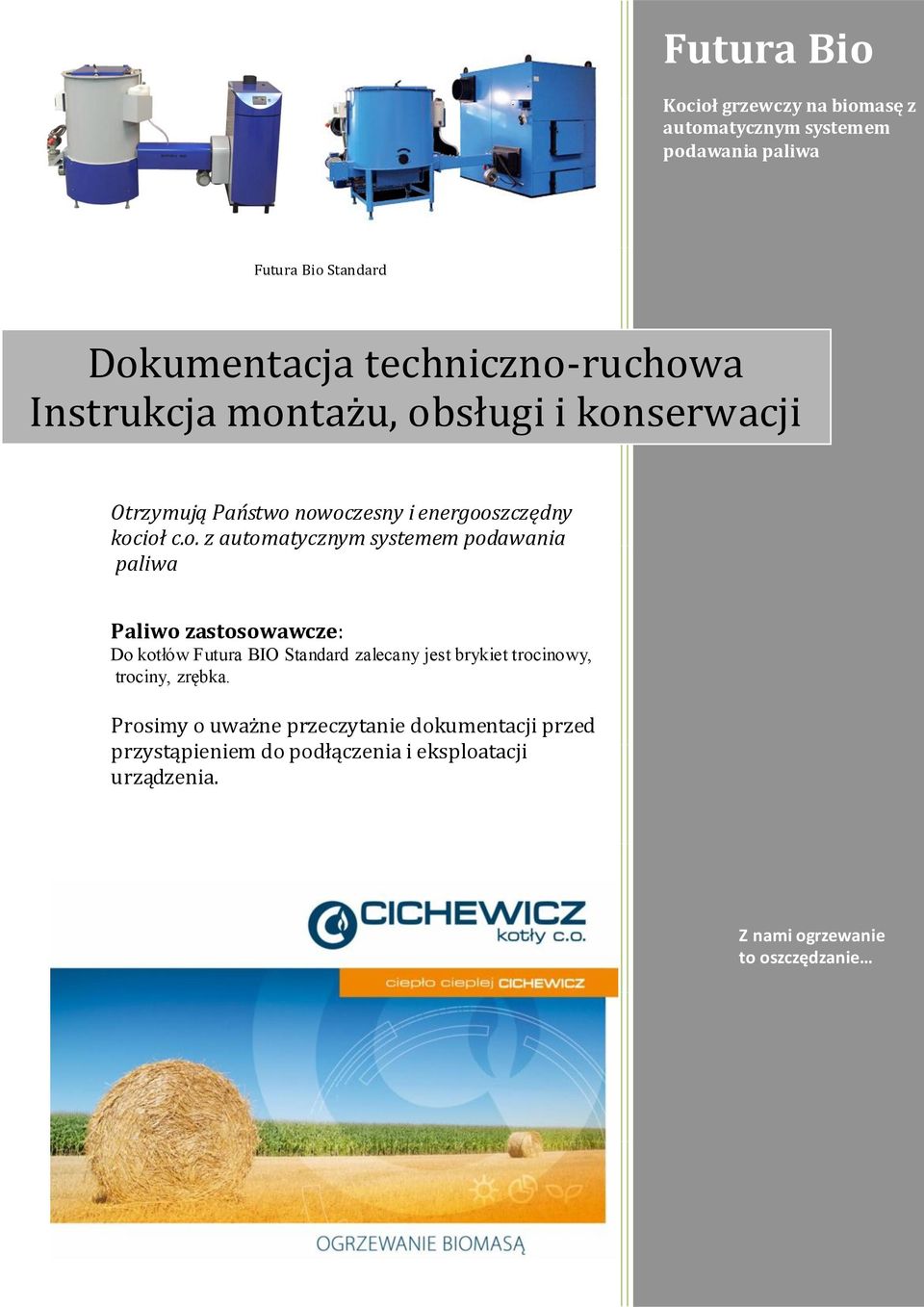 ruchow