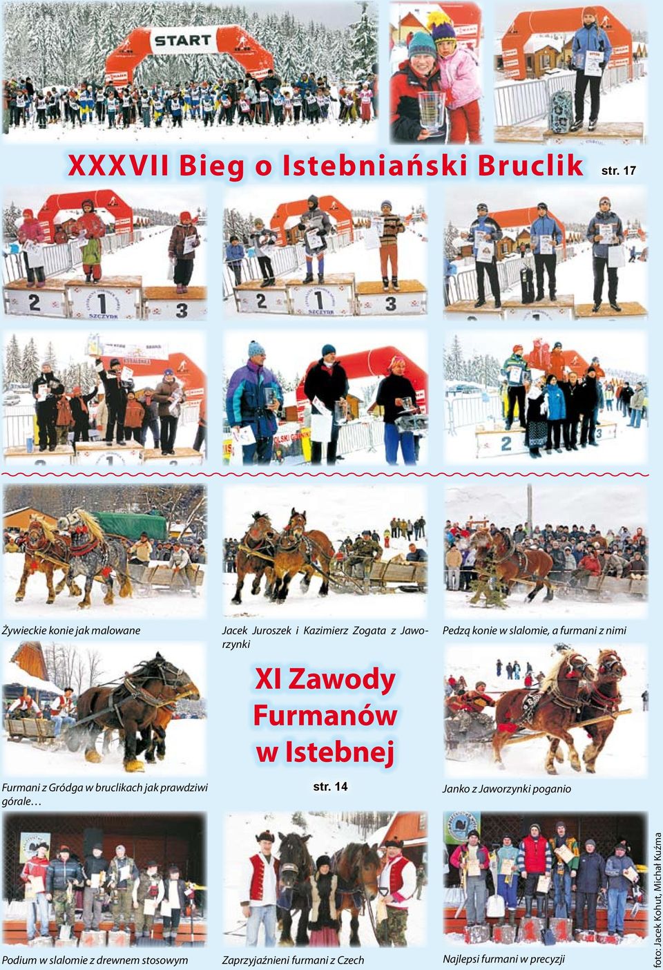 Spotkanie prowadzia Aneta Legierska Zastpca Dyrektora Gminnego S take postaci samotne, odwrcone plecami - (Melancholik Zrelaksowana, Emocje pisane barwami na ptnie wystawa - Istebna