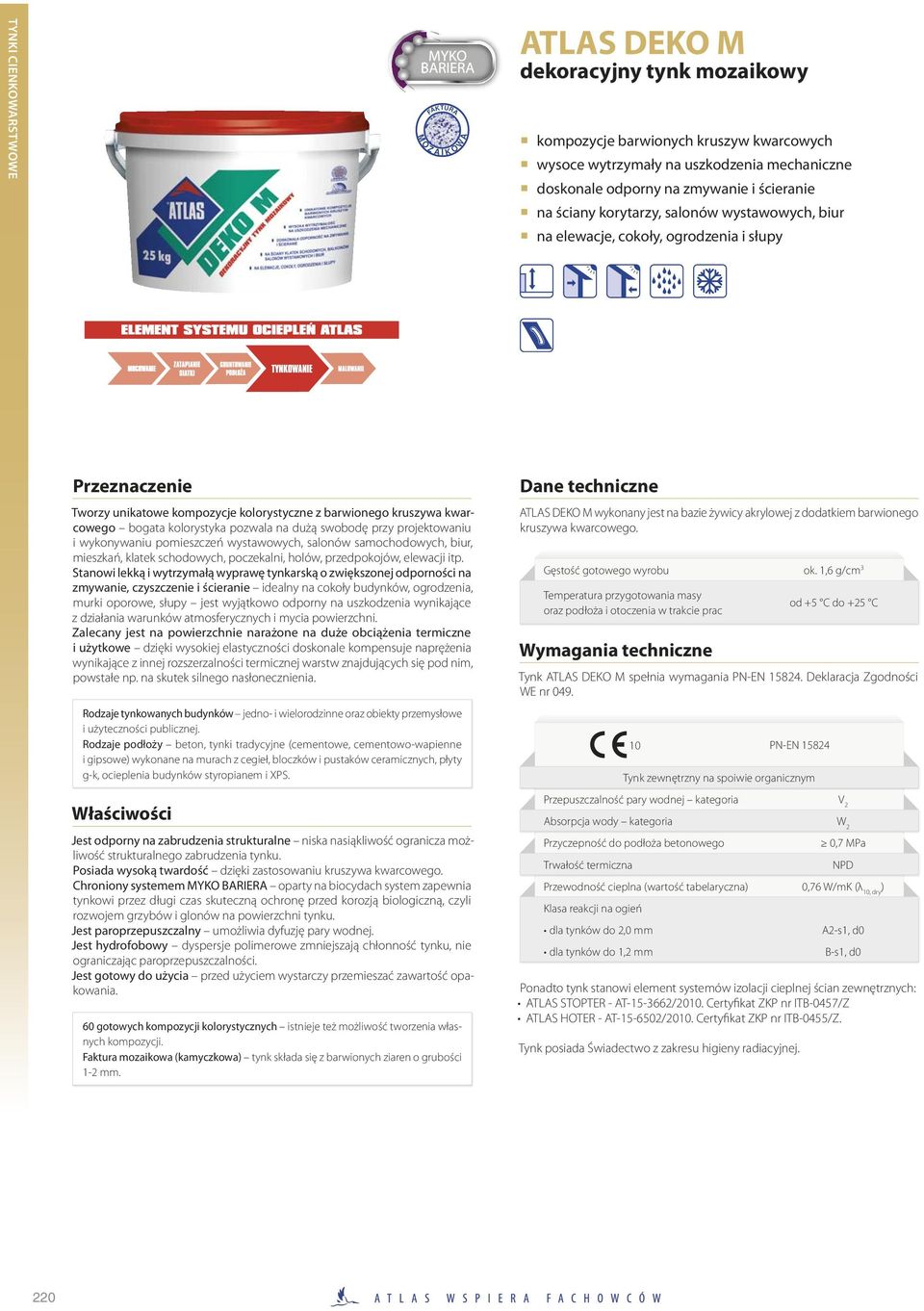 projektowaniu i wykonywaniu pomieszczeń wystawowych, salonów samochodowych, biur, mieszkań, klatek schodowych, poczekalni, holów, przedpokojów, elewacji itp.