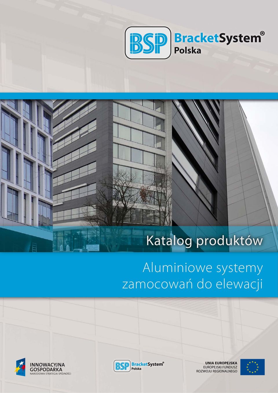 Aluminiowe