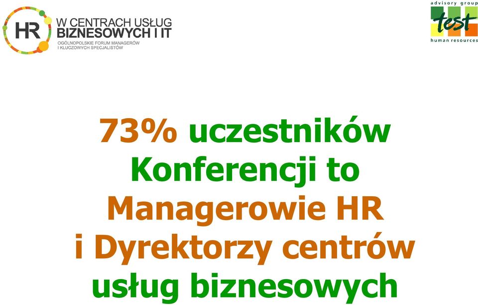 Managerowie HR i