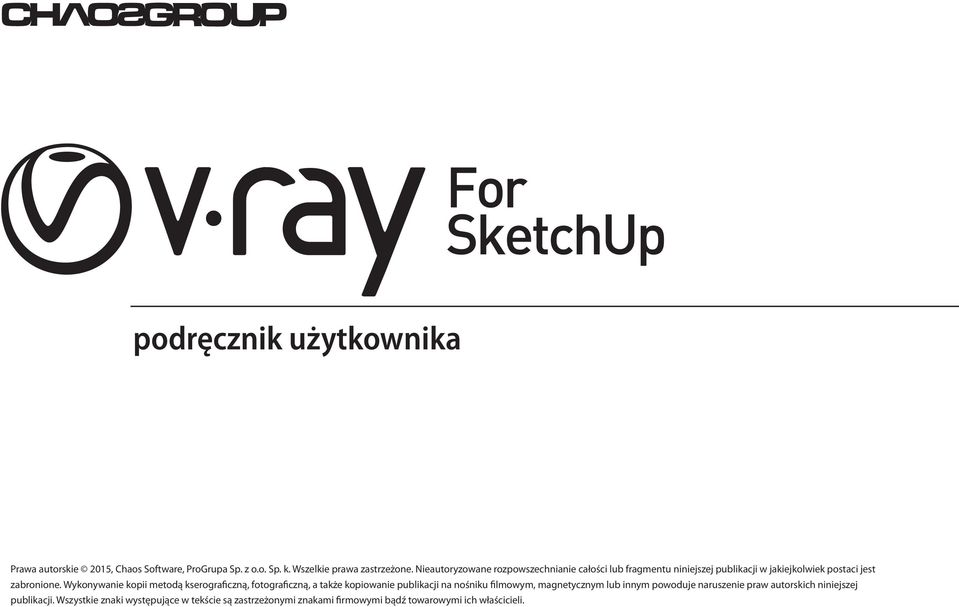 Wykonywanie kopii metodą kserograficzną, fotograficzną, a także kopiowanie publikacji na nośniku filmowym, magnetycznym lub innym