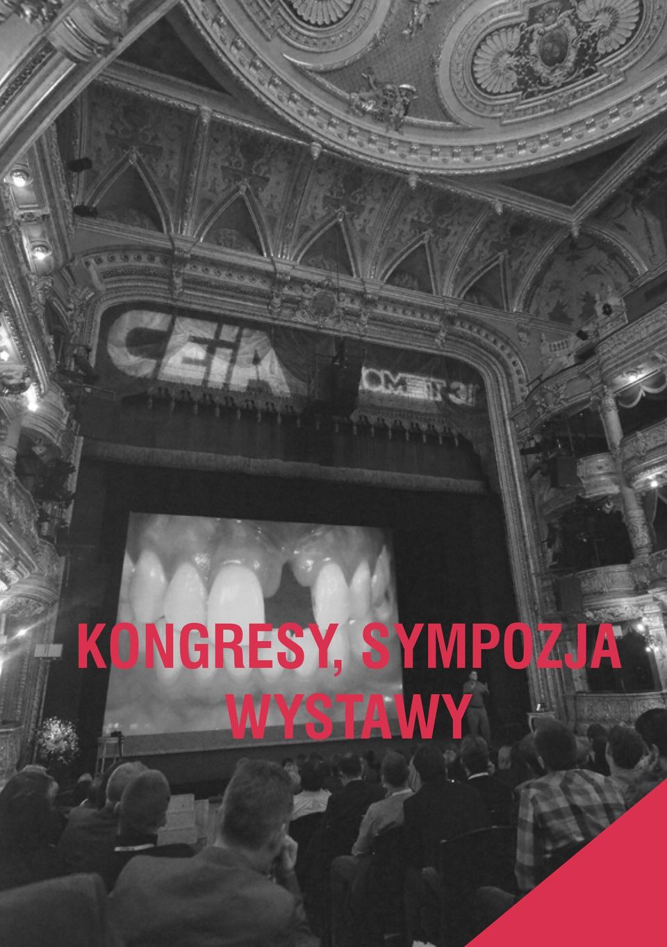SYMPOZJA