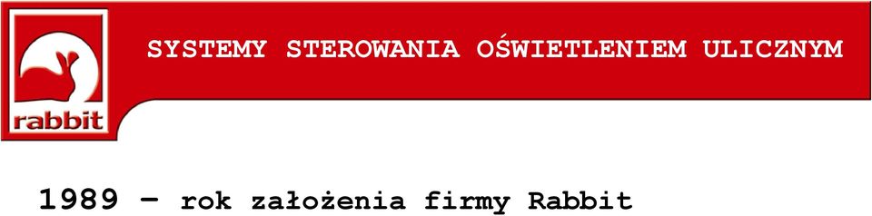 OŚWIETLENIEM