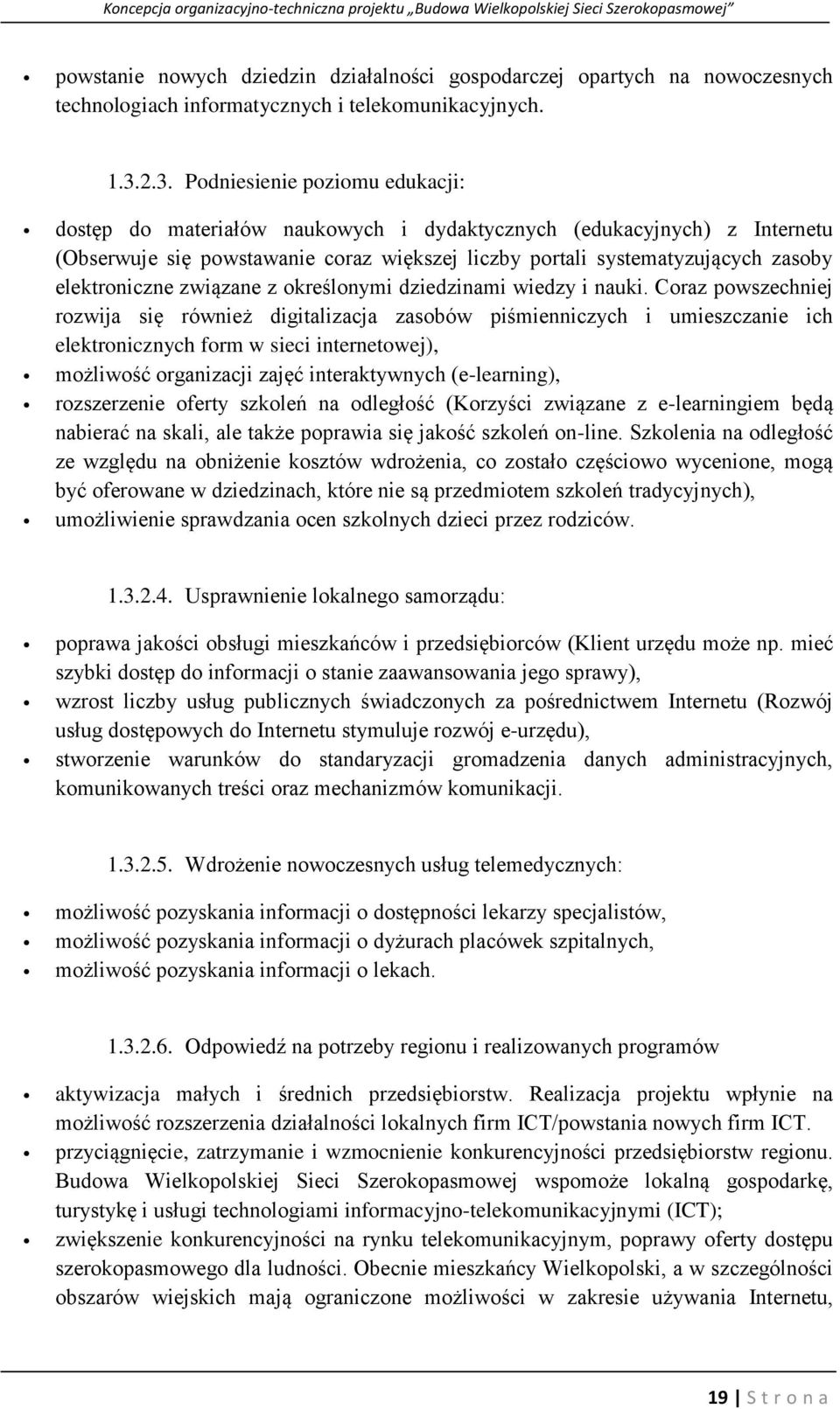 elektroniczne związane z określonymi dziedzinami wiedzy i nauki.