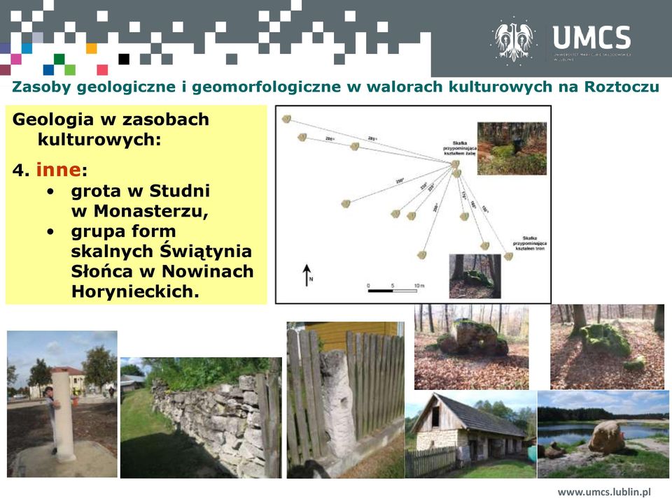 kulturowych: 4.