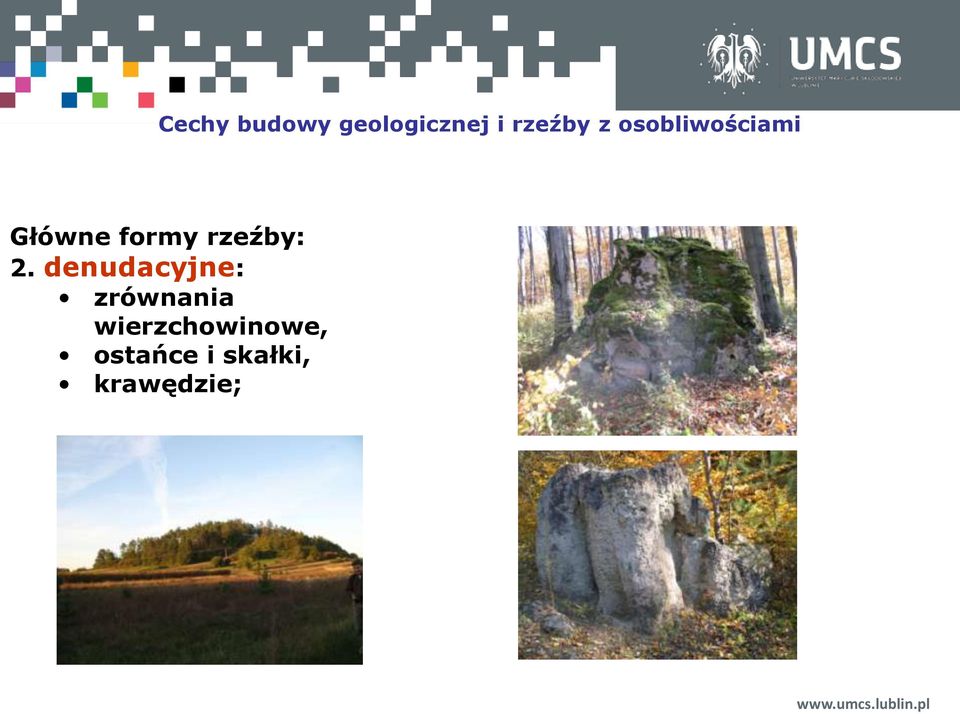 rzeźby: 2.