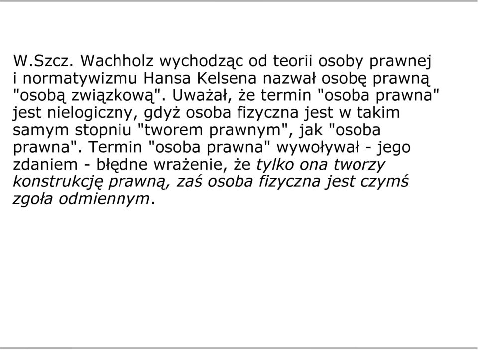 związkową".