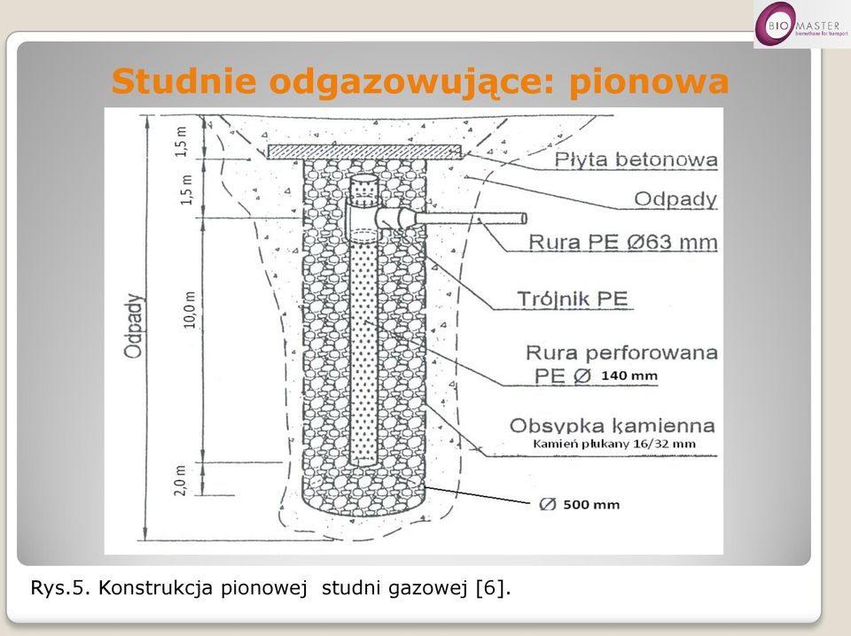 pionowa Rys.5.