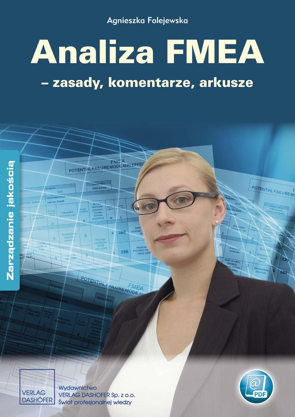 komentarze, arkusze