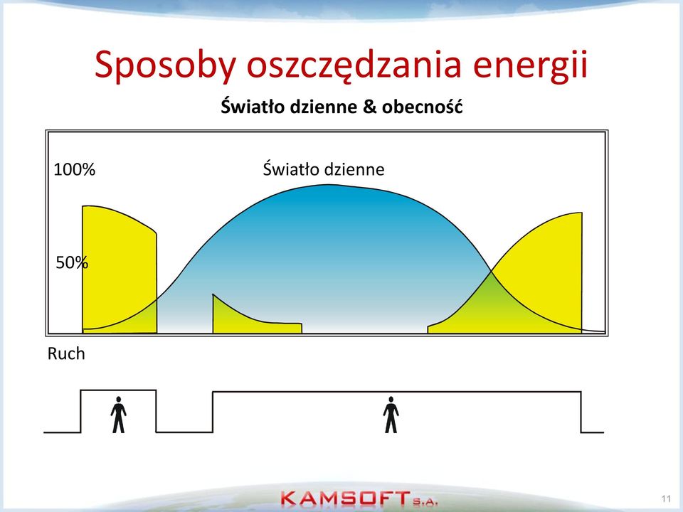 dzienne & obecność