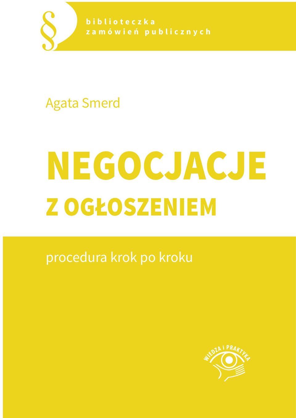 NEGOCJACJE Z