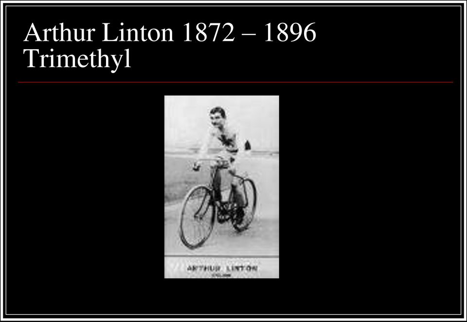 1872 1896