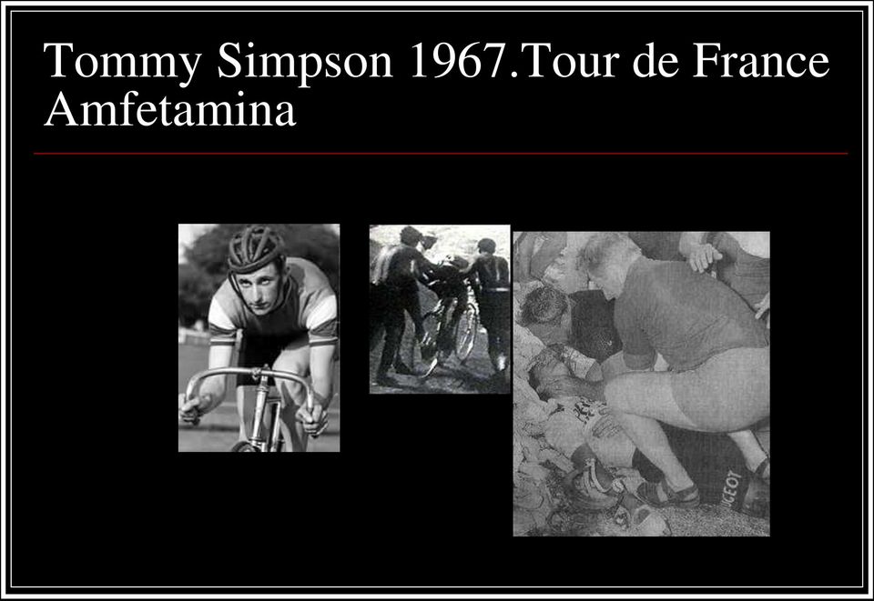 1967.Tour