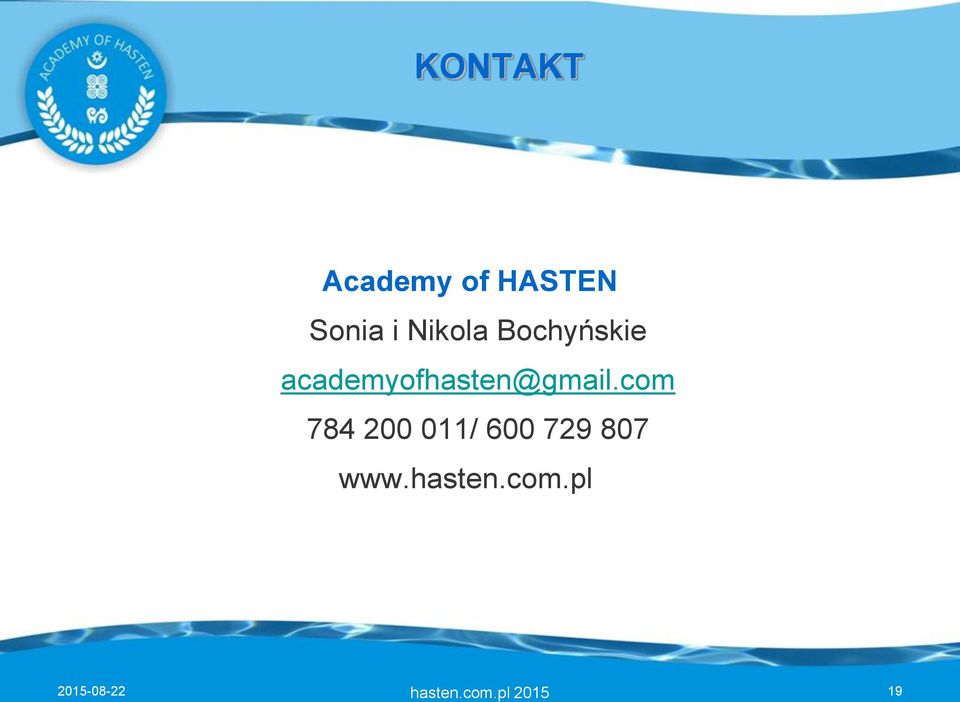 academyofhasten@gmail.