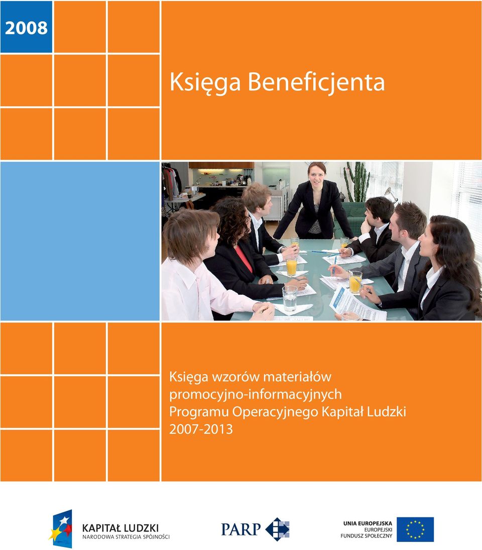 promocyjno-informacyjnych