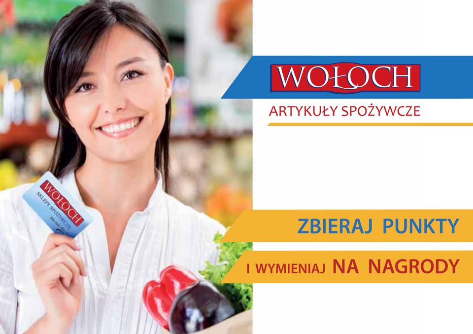 WYMIENIAJ