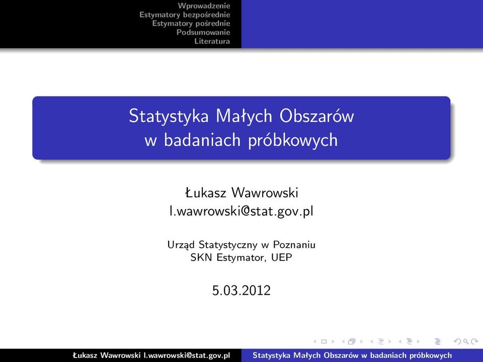 l.wawrowski@stat.gov.