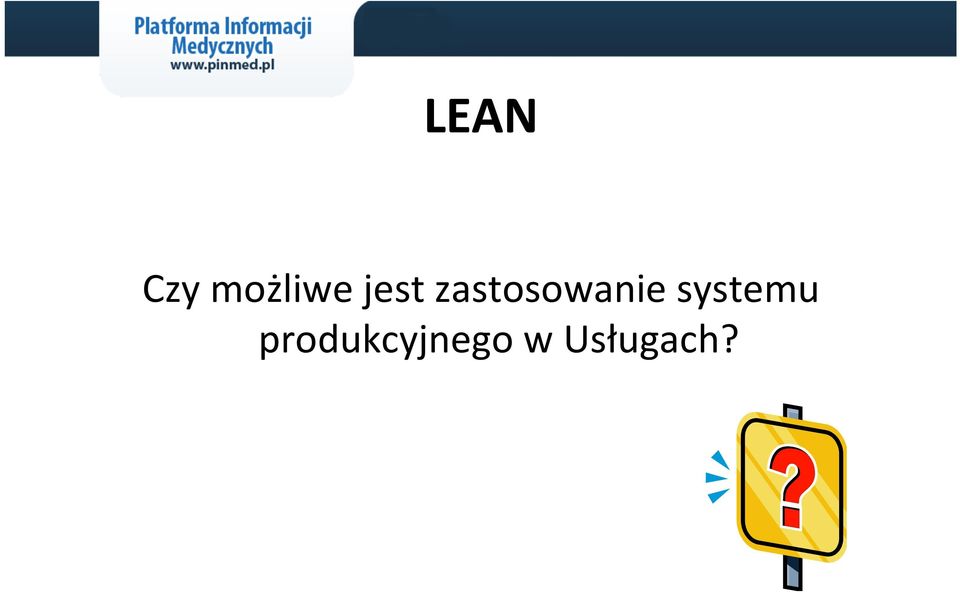 zastosowanie