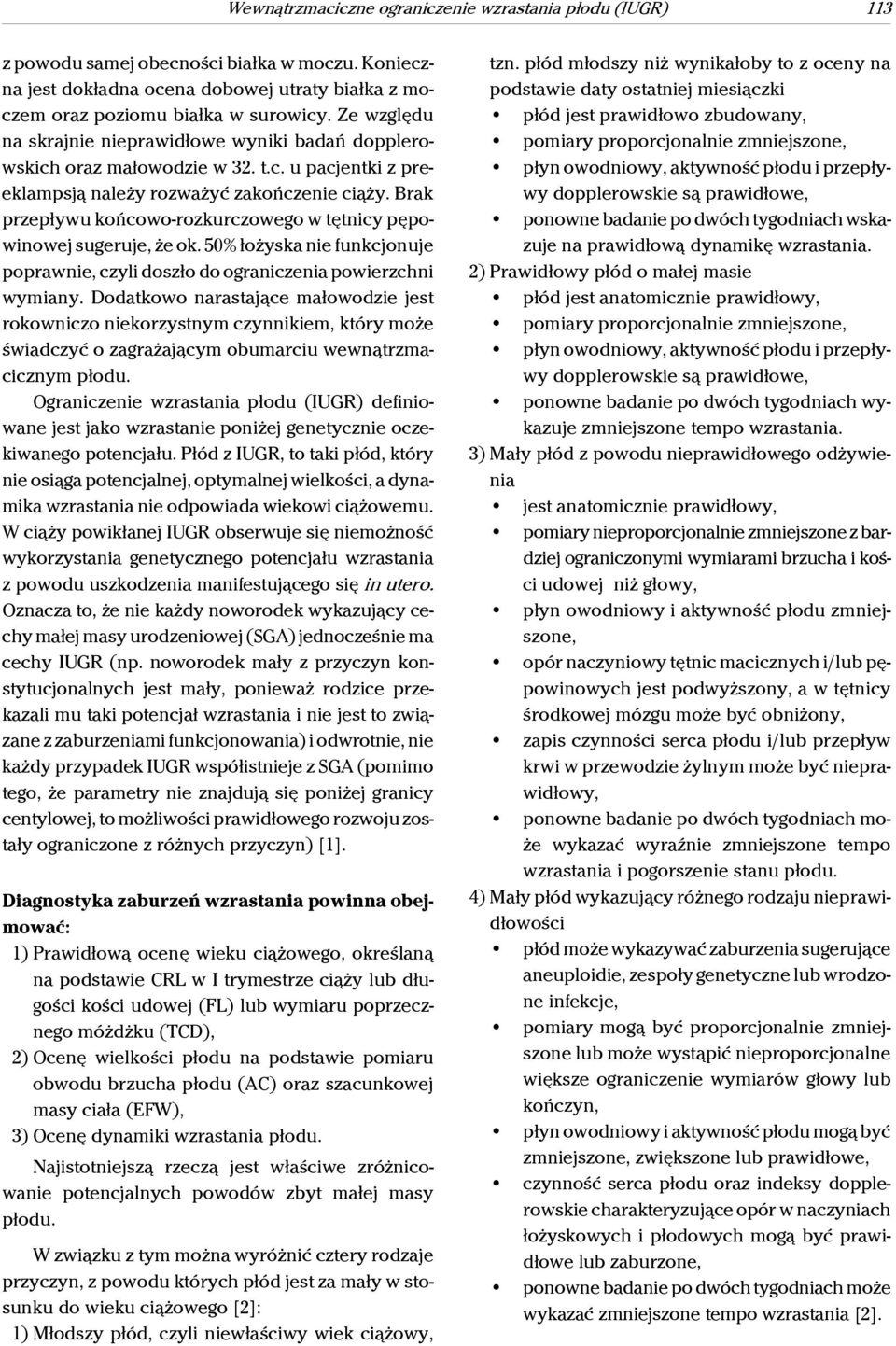 50% łożyska nie funkcjonuje poprawnie, czyli doszło do ograniczenia powierzchni wymiany.