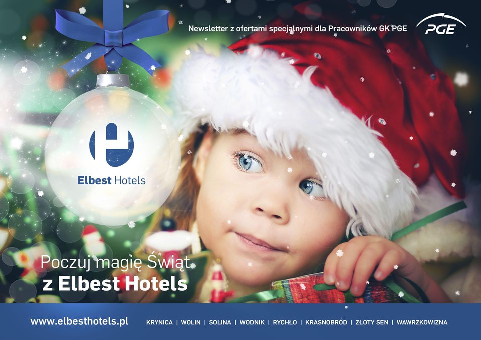 Elbest Hotels www.elbesthotels.