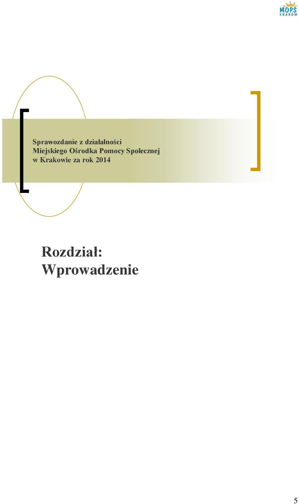 Społecznej w Krakowie za