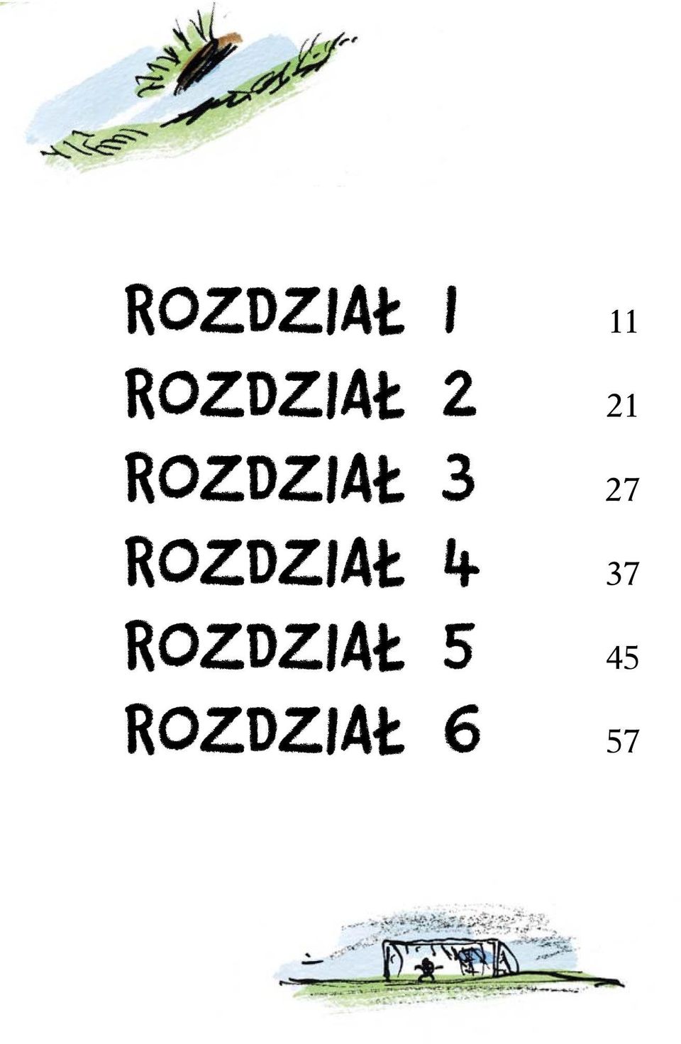 ROZDZIAŁ 3 27