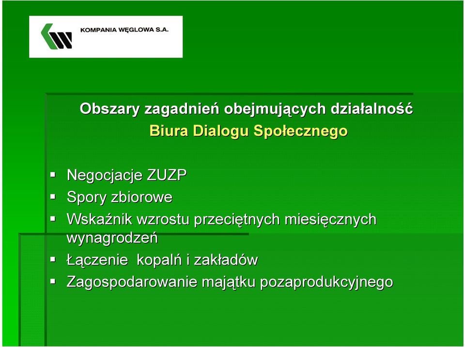 Wskaźnik wzrostu przeciętnych miesięcznych wynagrodzeń