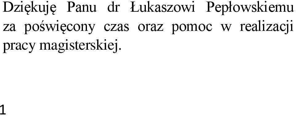 czas oraz pomoc w