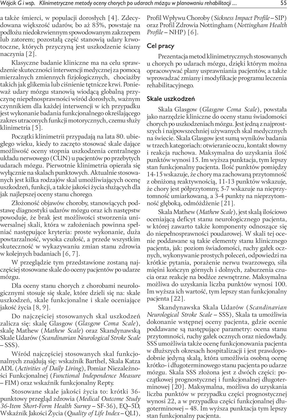 naczynia [2].