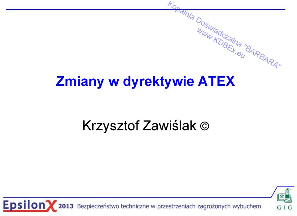 ATEX