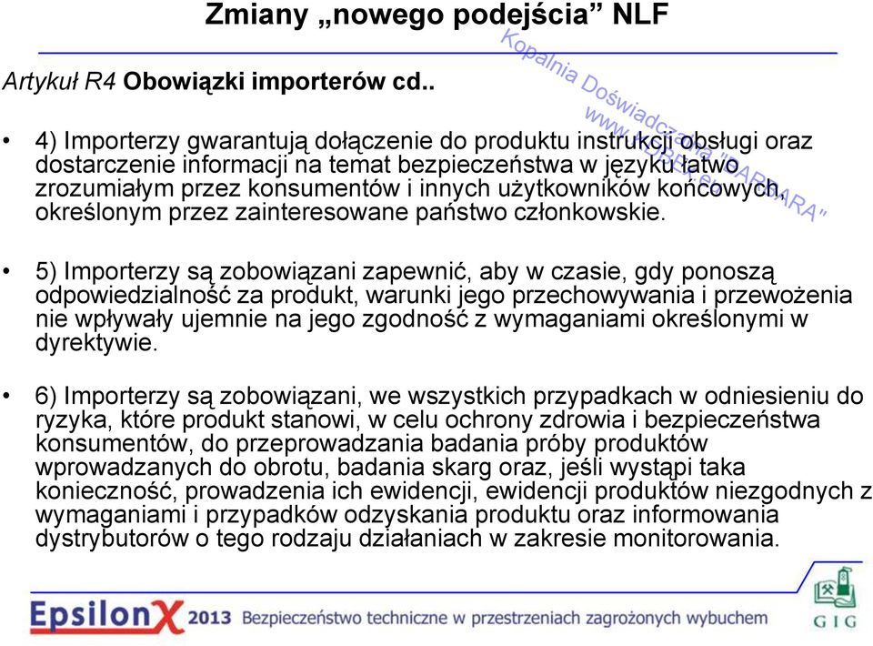 określonym przez zainteresowane państwo członkowskie.