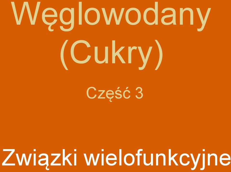 Część 3