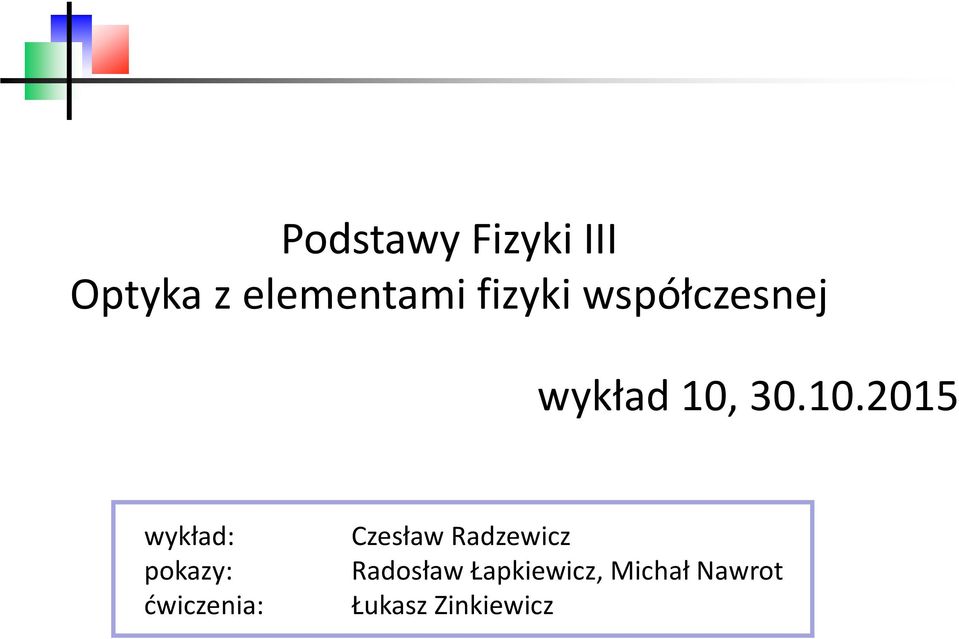 30.10.