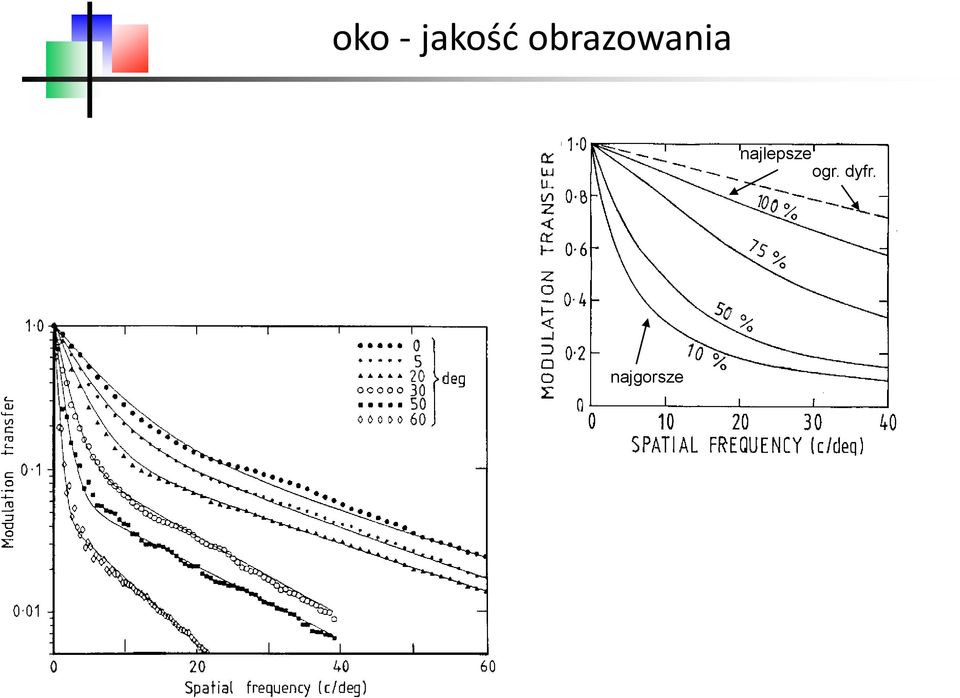najlepsze ogr.
