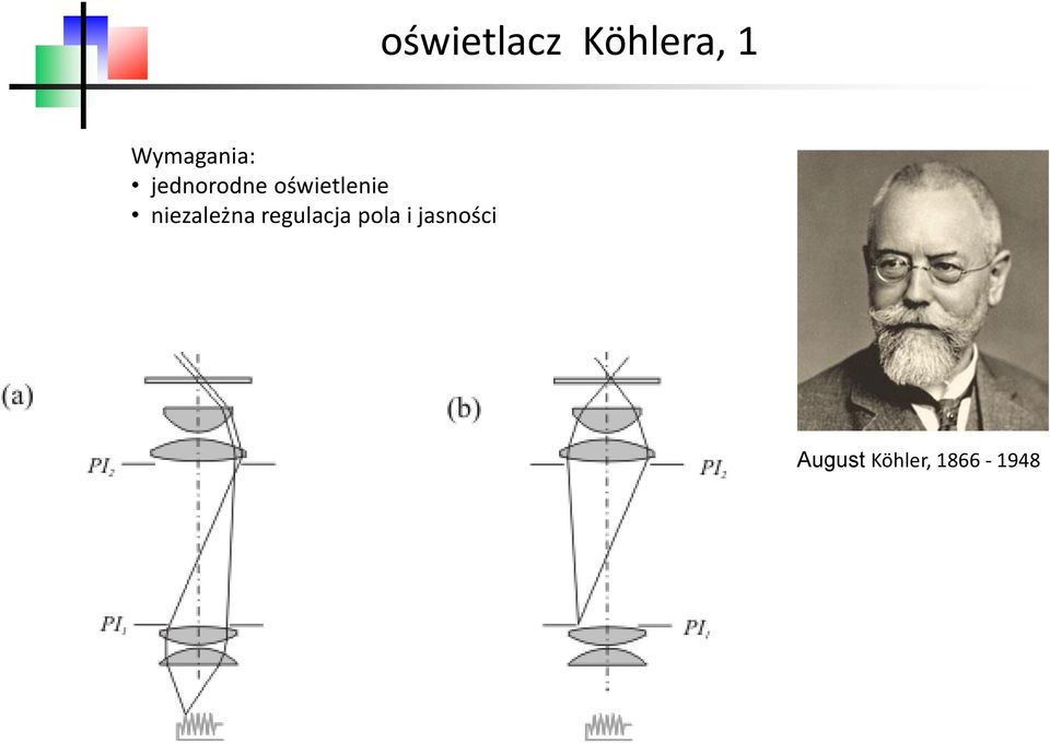 oświetlenie niezależna
