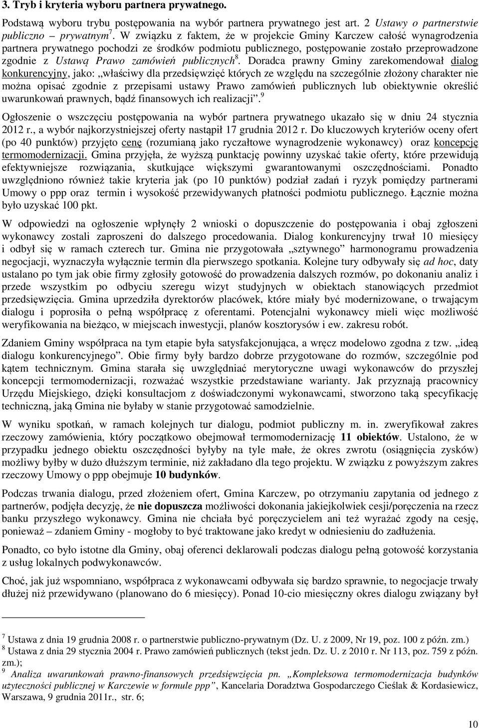 publicznych 8.