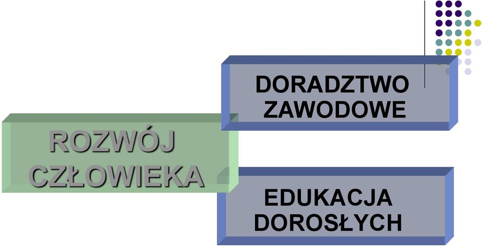 DORADZTWO