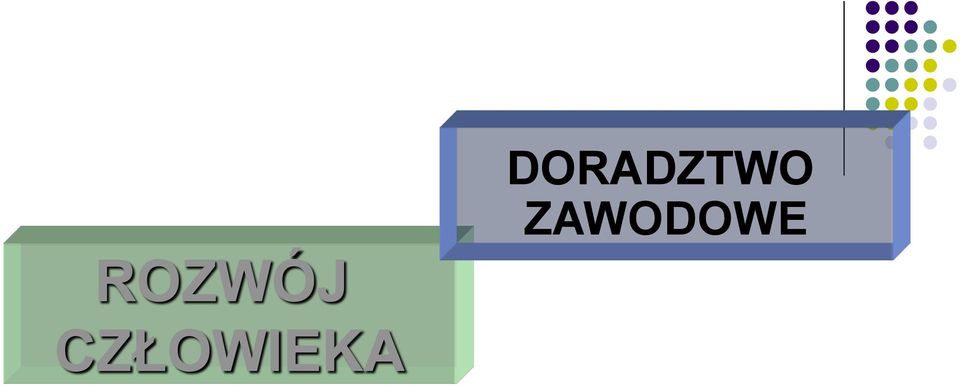 DORADZTWO