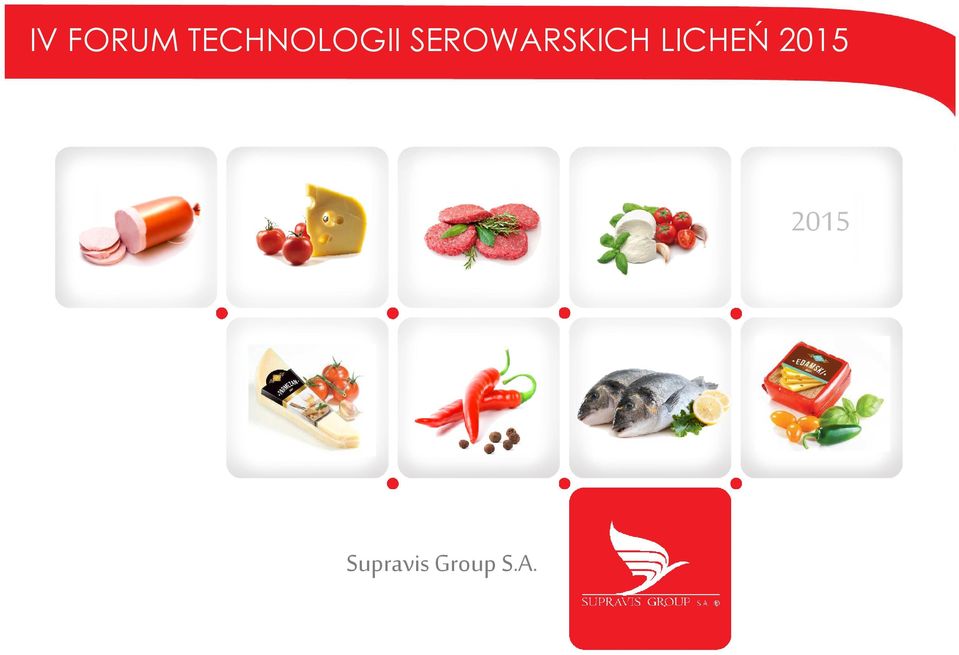 SEROWARSKICH