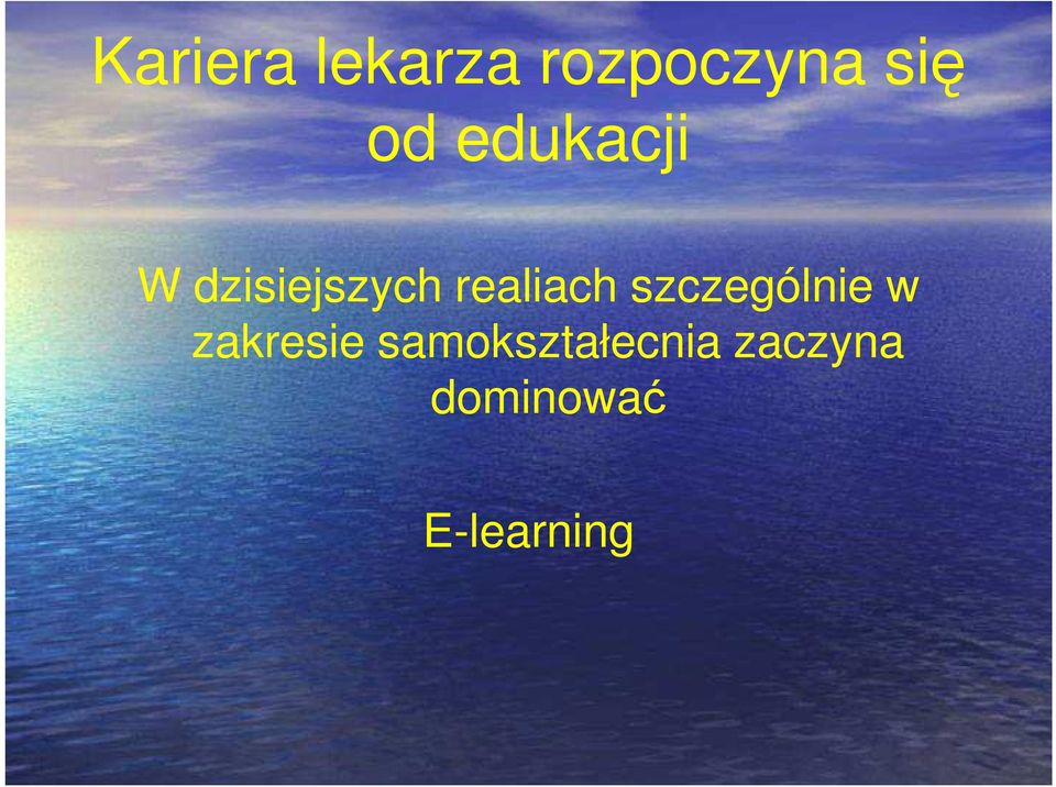 szczególnie w zakresie