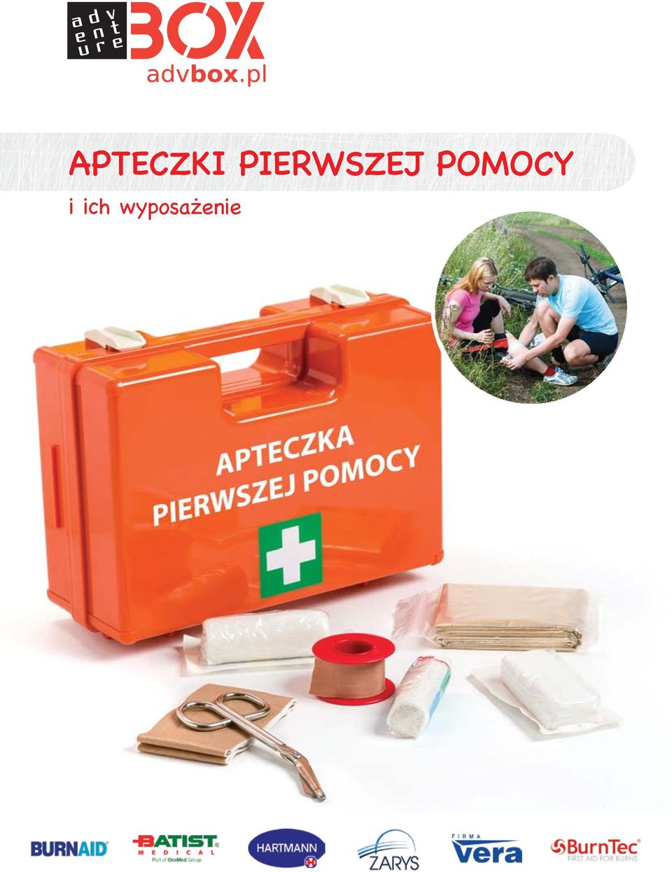 POMOCY i