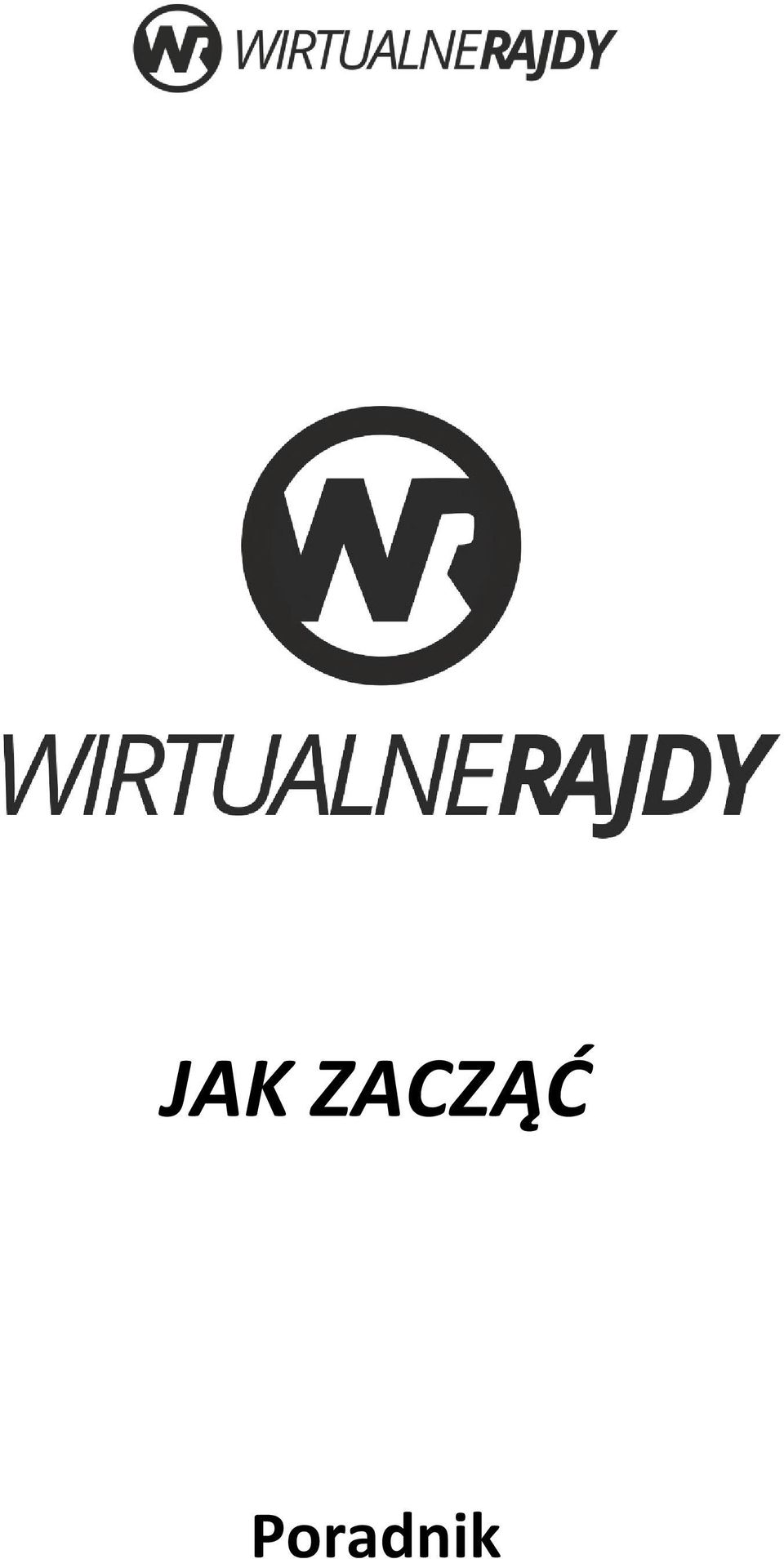 Poradnik