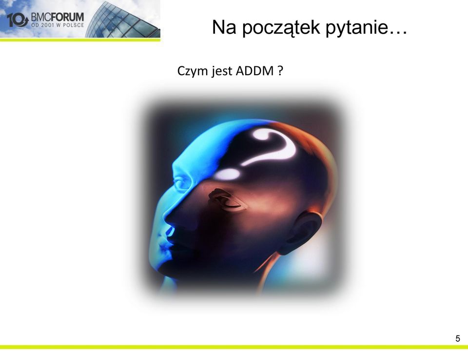 pytanie